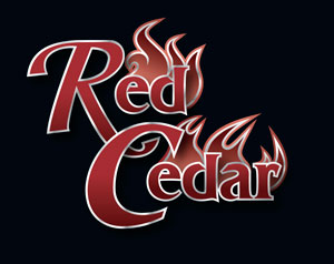 Red Cedar Restaurant